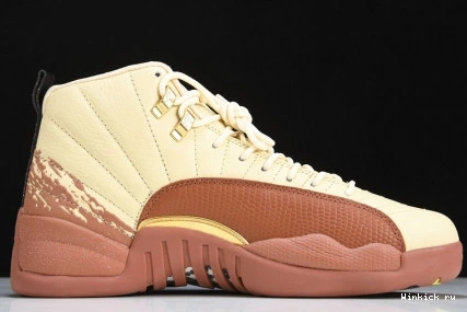 Retro 12 Eastside Golf Jordan 1211